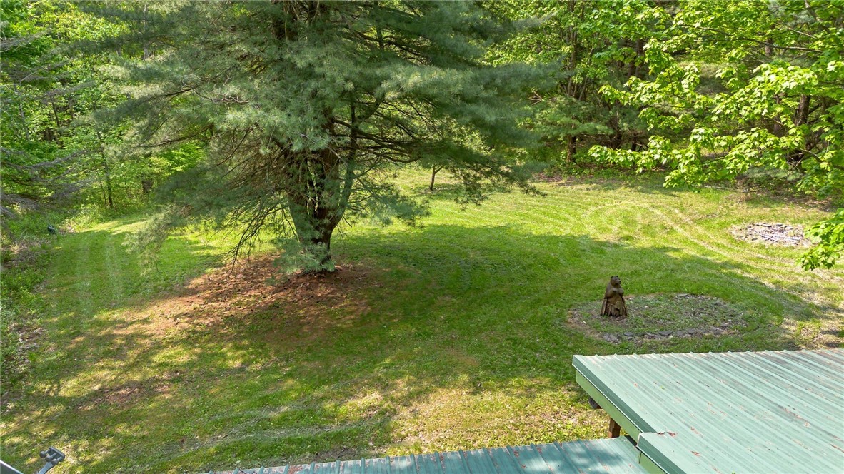 9392 Bronson Road, Wayland, New York image 44