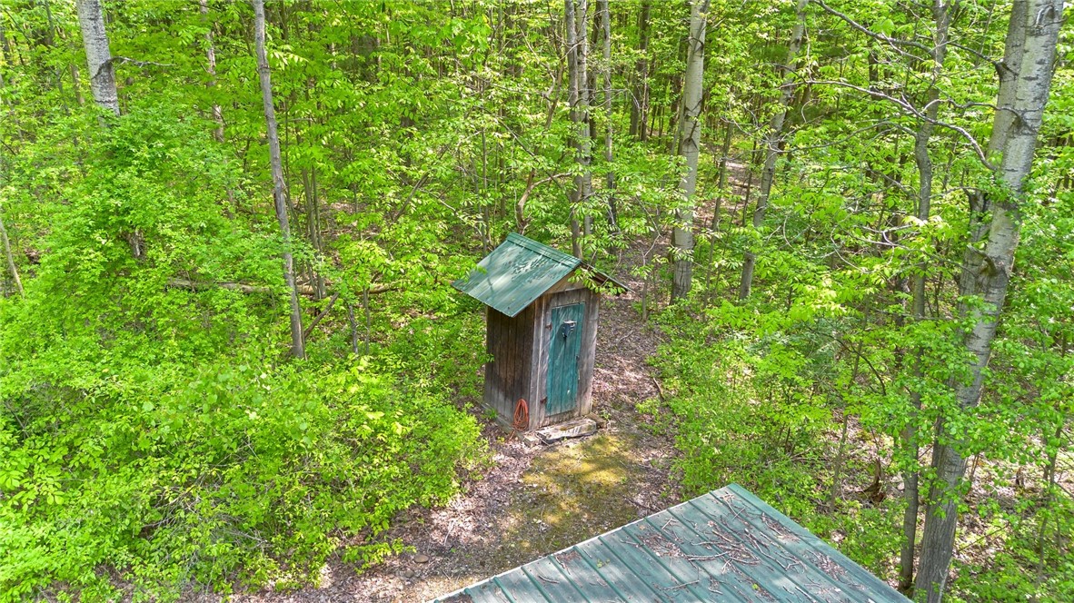 9392 Bronson Road, Wayland, New York image 48