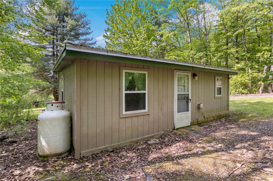 9392 Bronson Road, Wayland, New York image 3