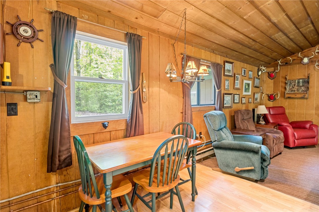 9392 Bronson Road, Wayland, New York image 27