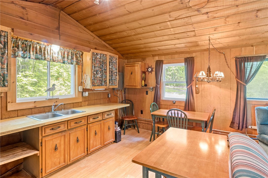 9392 Bronson Road, Wayland, New York image 23
