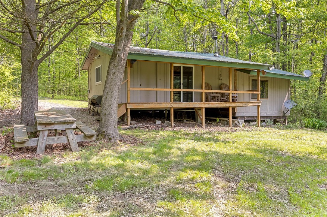 9392 Bronson Road, Wayland, New York image 28