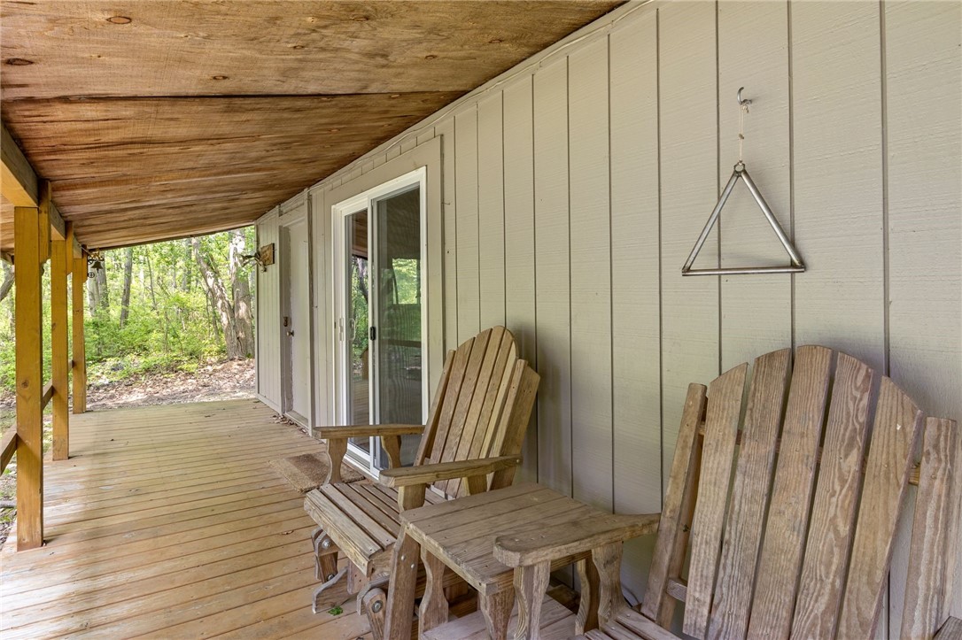 9392 Bronson Road, Wayland, New York image 30