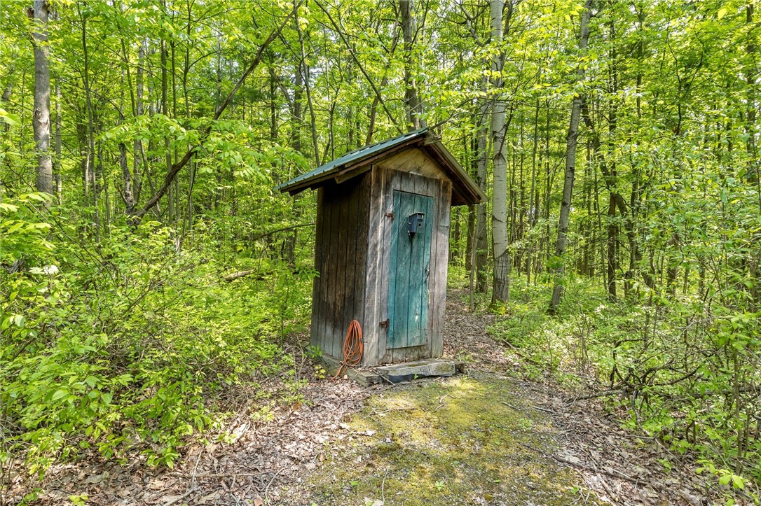 9392 Bronson Road, Wayland, New York image 39