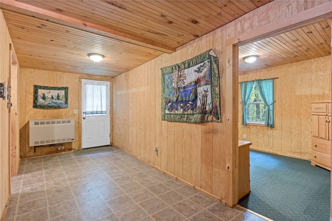 9392 Bronson Road, Wayland, New York image 7