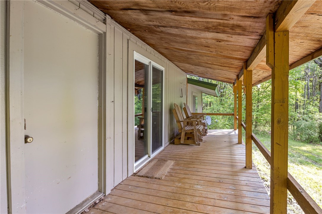 9392 Bronson Road, Wayland, New York image 29