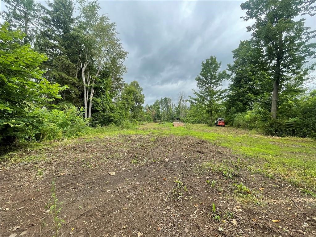0 Co Road 6 Lot 1