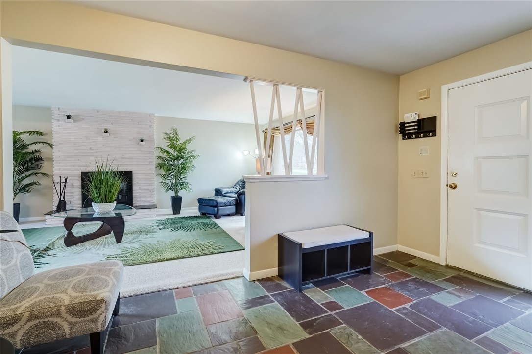 305 Dunrovin Lane, Brighton, New York image 8