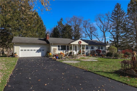 Photo for 233 Scenic Drive