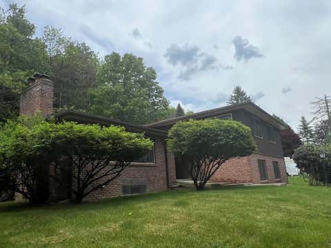 Photo for 974 Upland Drive