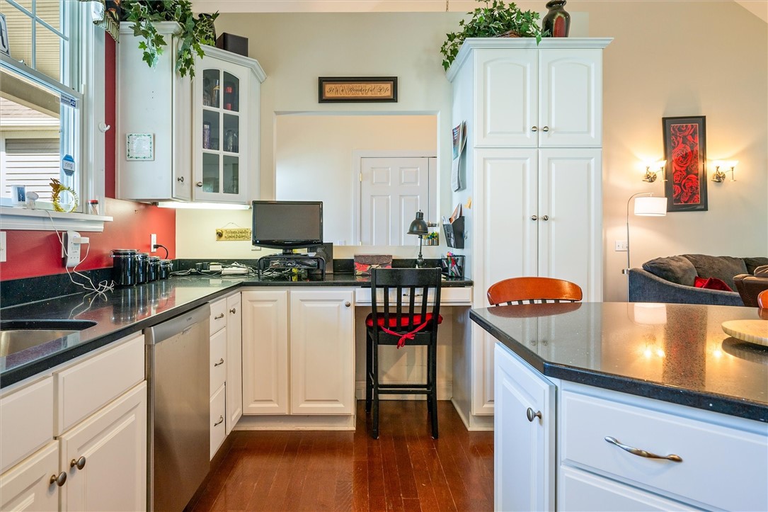 690 Hillside Avenue, Rochester, New York image 20