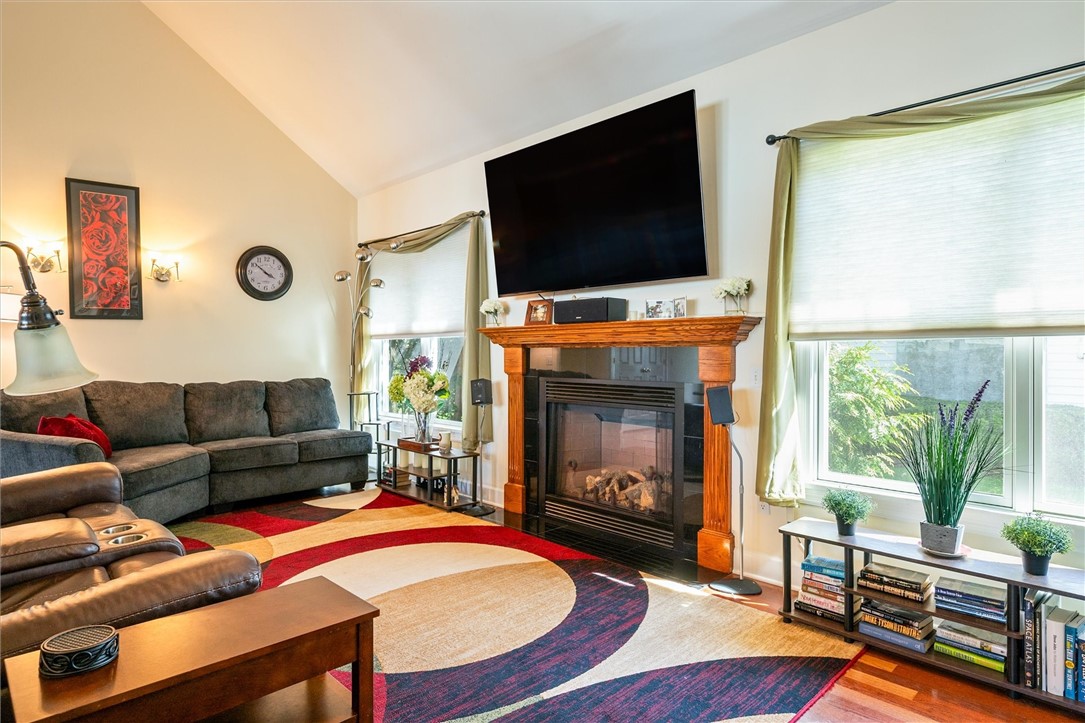 690 Hillside Avenue, Rochester, New York image 13