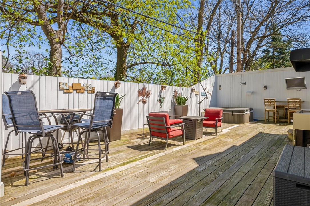 690 Hillside Avenue, Rochester, New York image 5