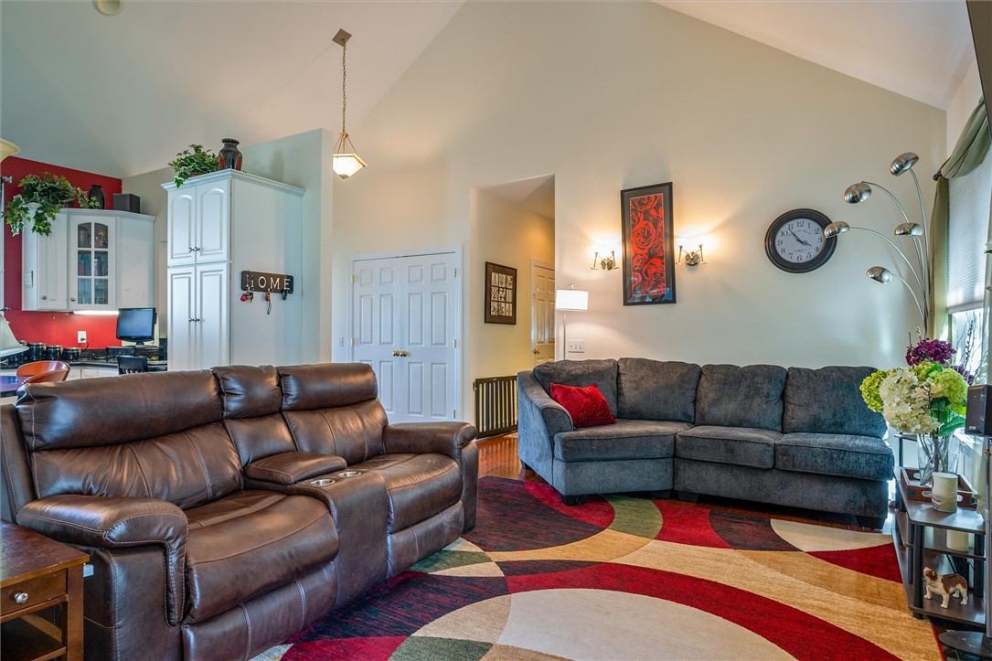 690 Hillside Avenue, Rochester, New York image 15