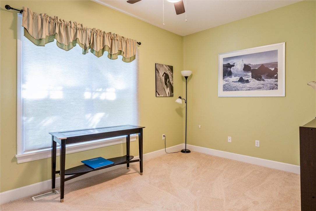 690 Hillside Avenue, Rochester, New York image 34
