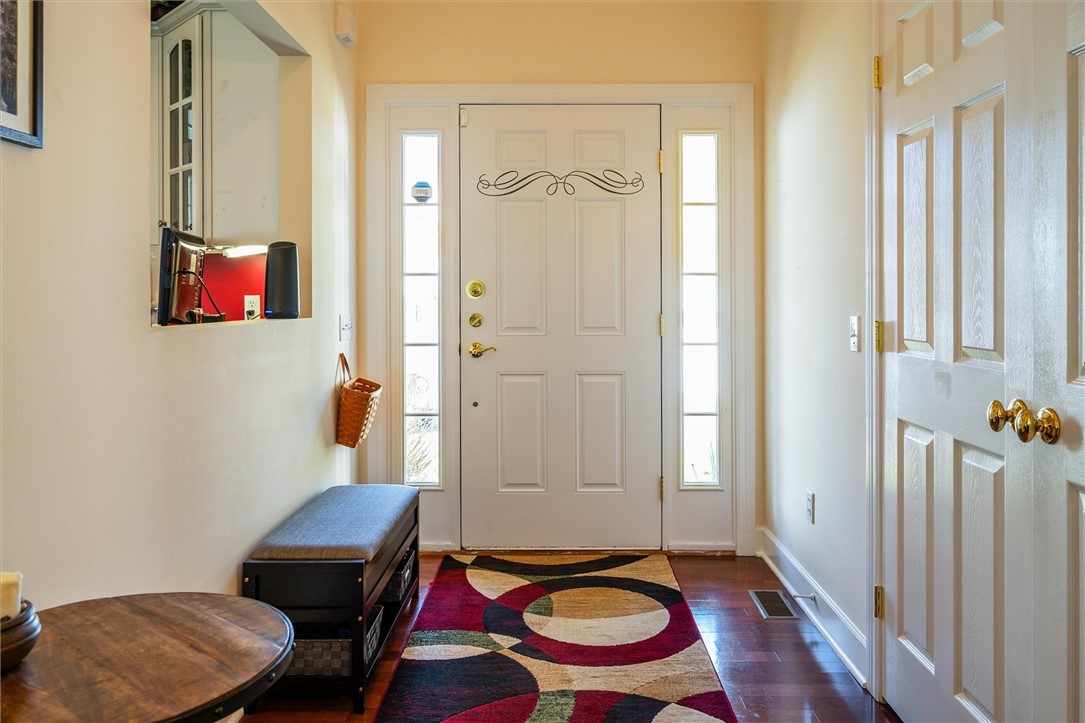 690 Hillside Avenue, Rochester, New York image 11
