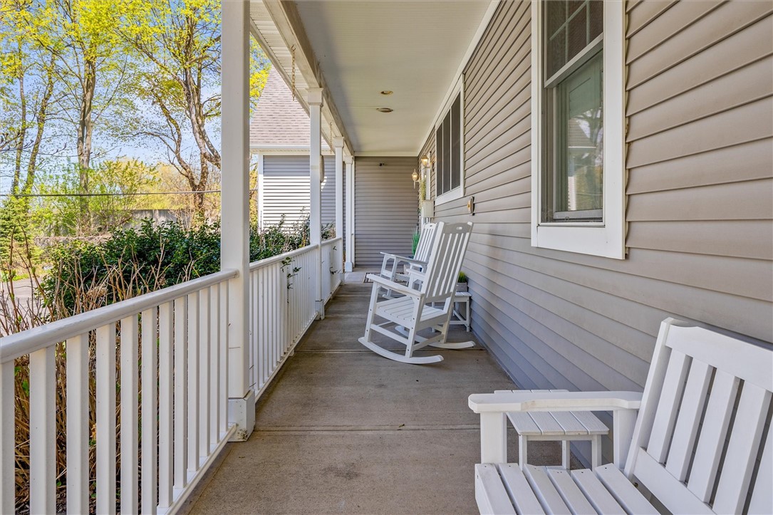 690 Hillside Avenue, Rochester, New York image 9