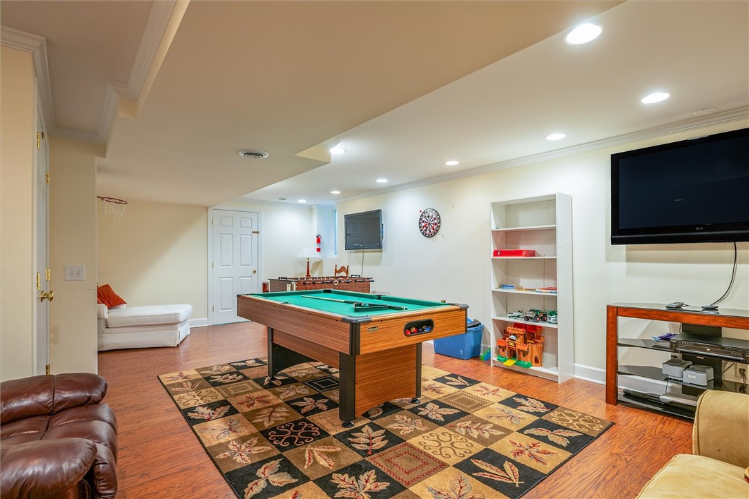 690 Hillside Avenue, Rochester, New York image 39