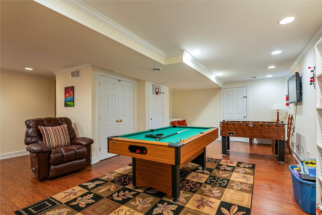 690 Hillside Avenue, Rochester, New York image 40