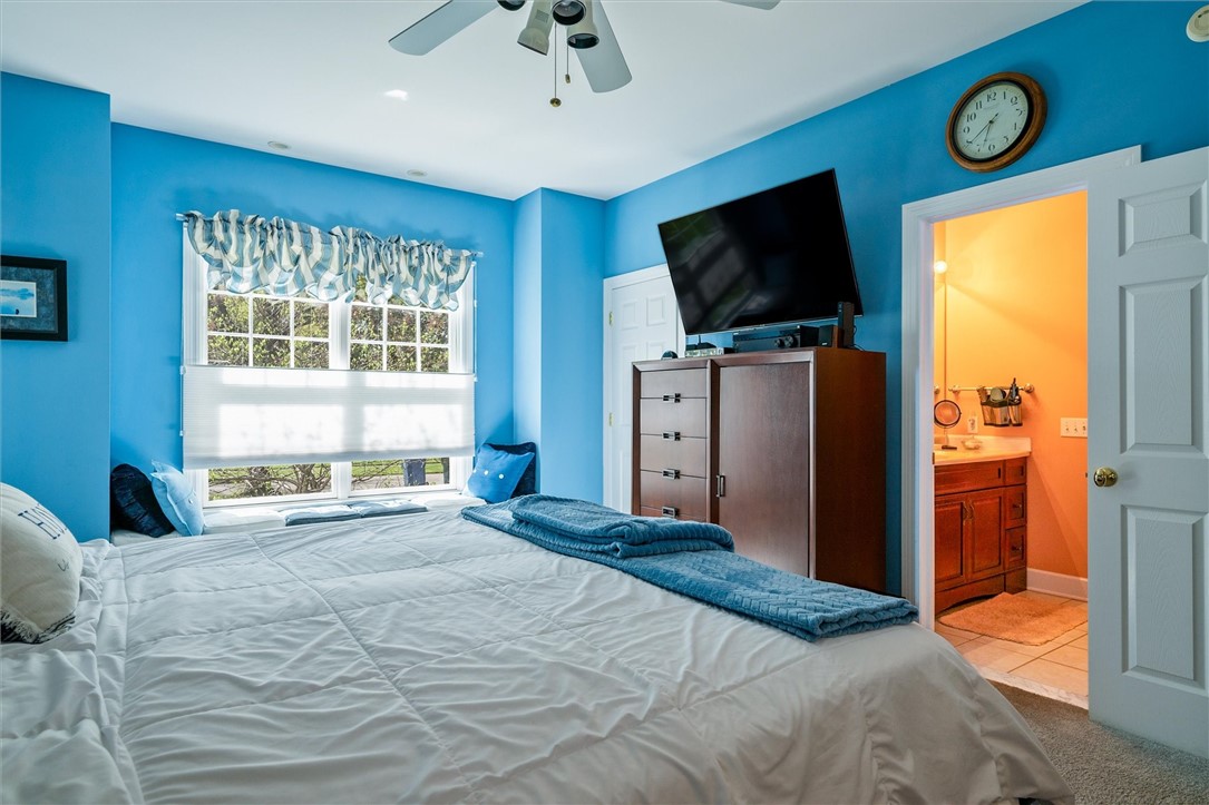 690 Hillside Avenue, Rochester, New York image 28