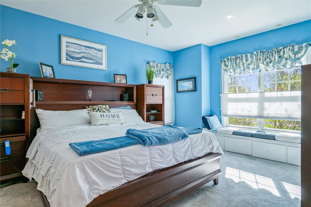 690 Hillside Avenue, Rochester, New York image 23