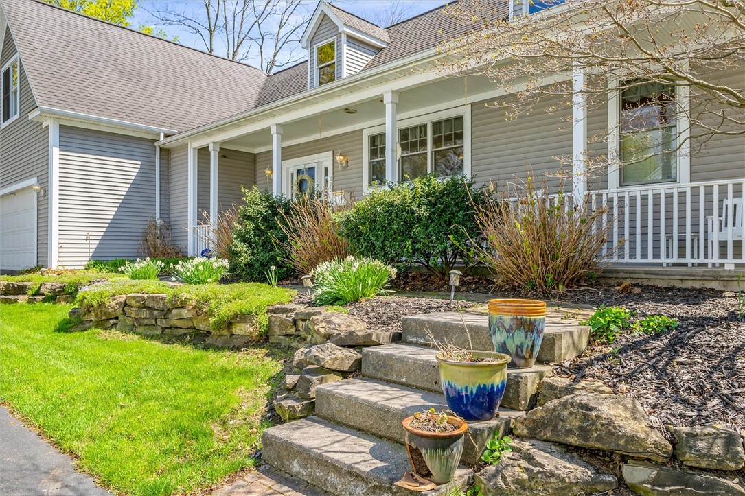 690 Hillside Avenue, Rochester, New York image 10