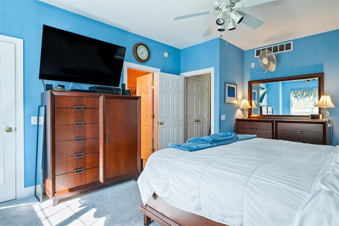 690 Hillside Avenue, Rochester, New York image 26