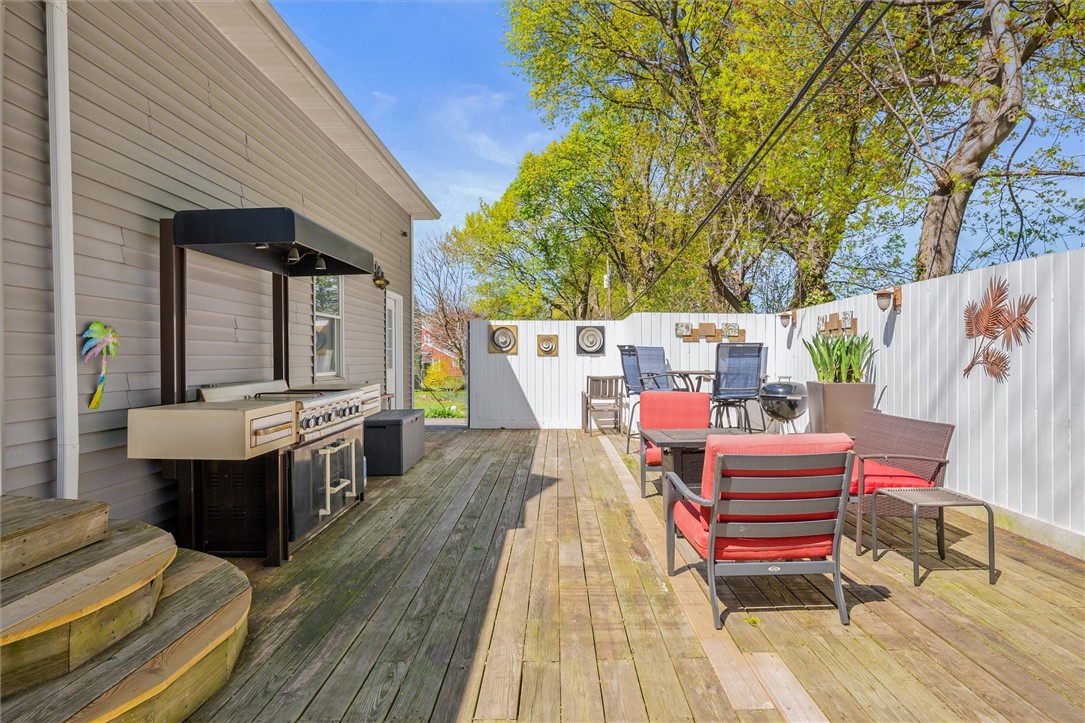 690 Hillside Avenue, Rochester, New York image 6