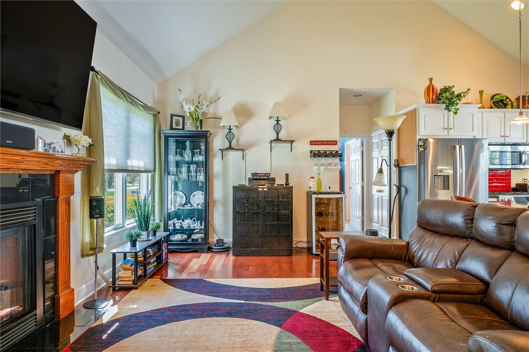 690 Hillside Avenue, Rochester, New York image 16