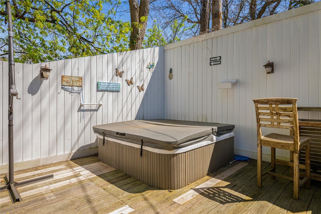 690 Hillside Avenue, Rochester, New York image 7