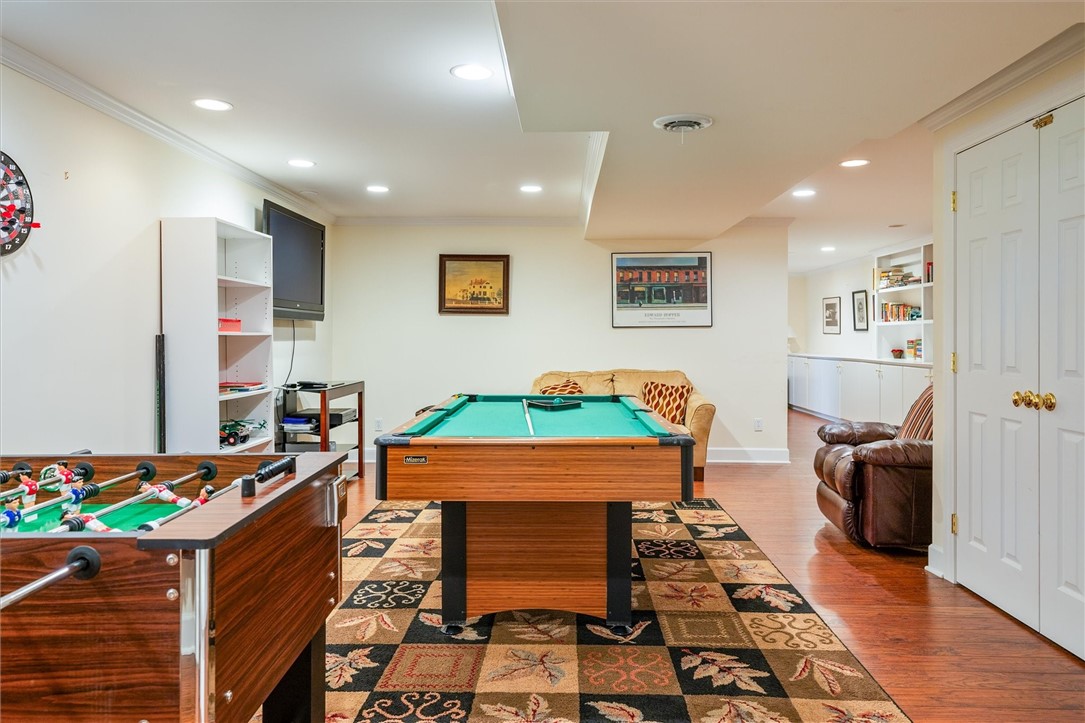 690 Hillside Avenue, Rochester, New York image 42