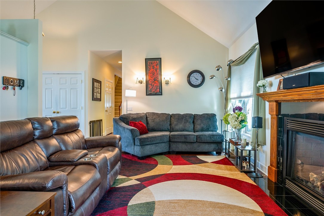 690 Hillside Avenue, Rochester, New York image 14