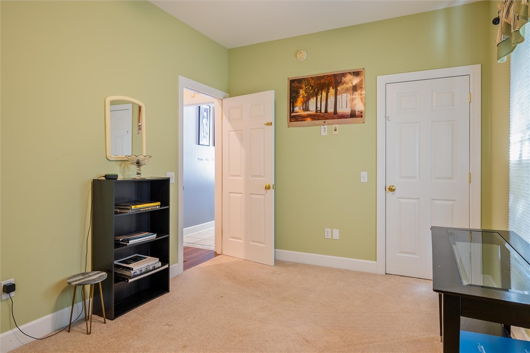 690 Hillside Avenue, Rochester, New York image 35