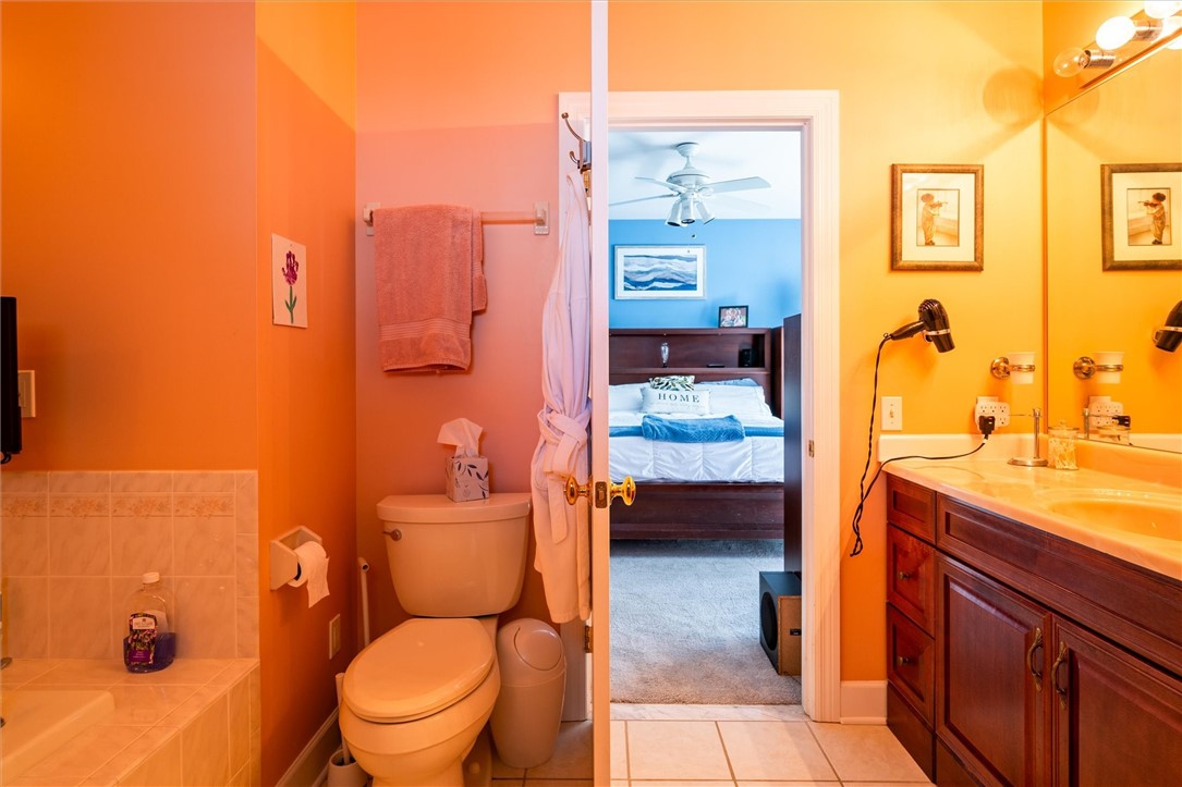 690 Hillside Avenue, Rochester, New York image 32