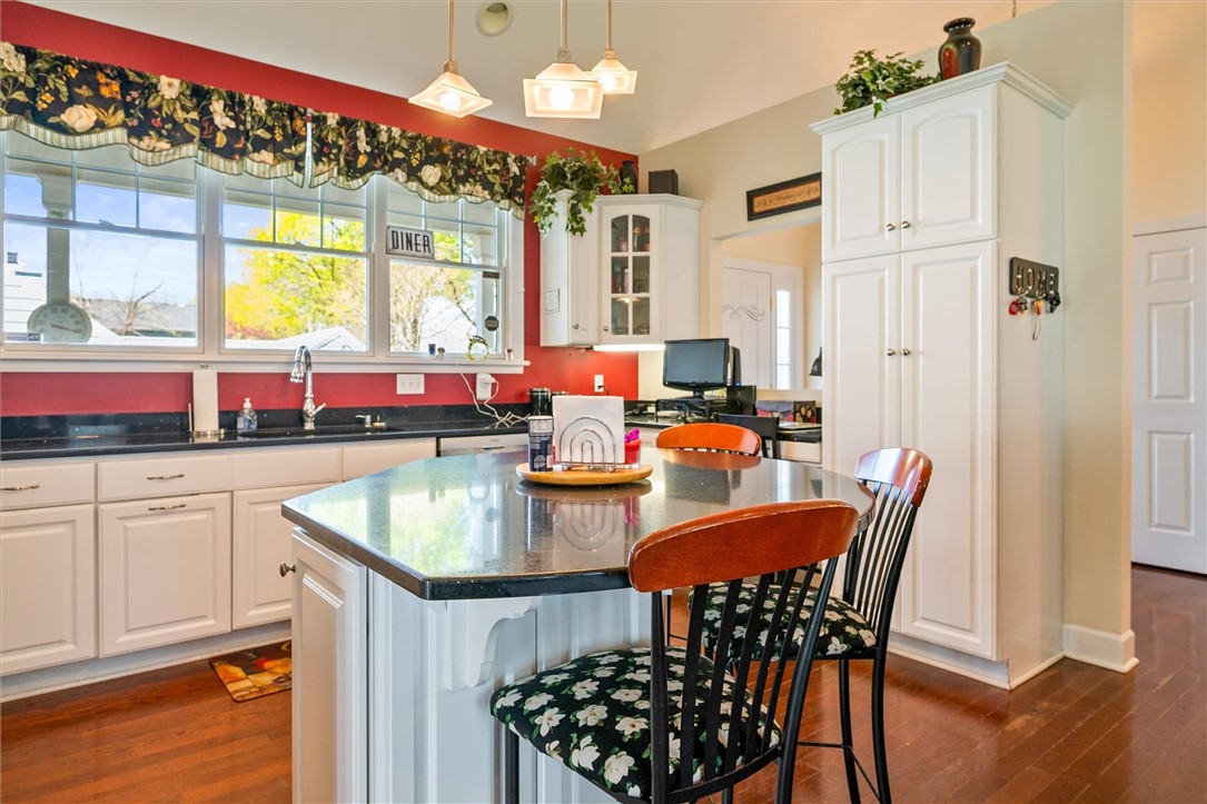 690 Hillside Avenue, Rochester, New York image 19
