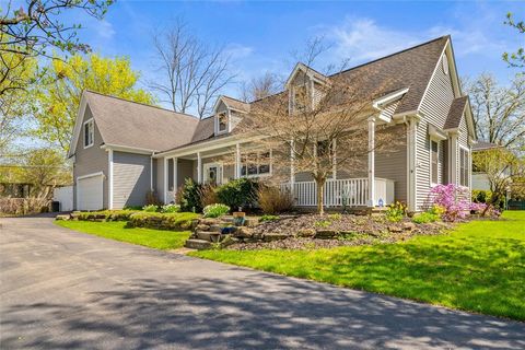 690 hillside avenue rochester ny 14610