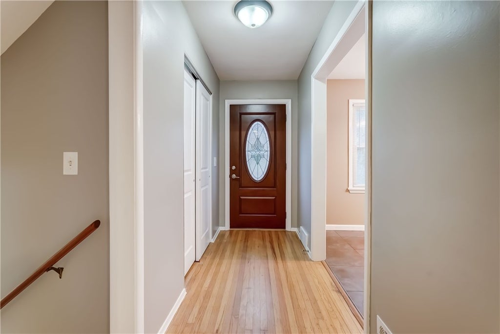 Photo of 44 E Jefferson Road, Pittsford, NY 14534 (MLS # R1712094)