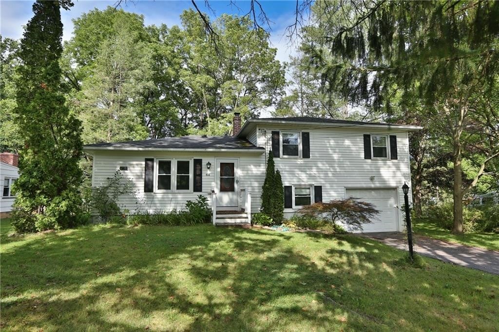 Photo of 44 E Jefferson Road, Pittsford, NY 14534 (MLS # R1712094)