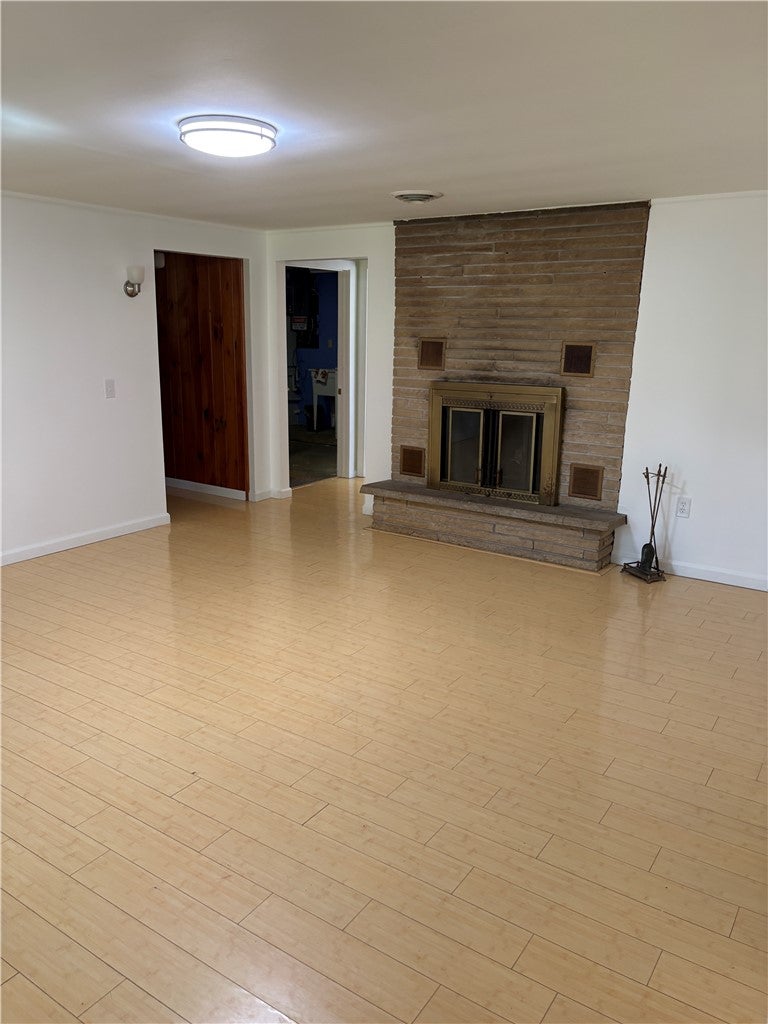 70 Fairview Road