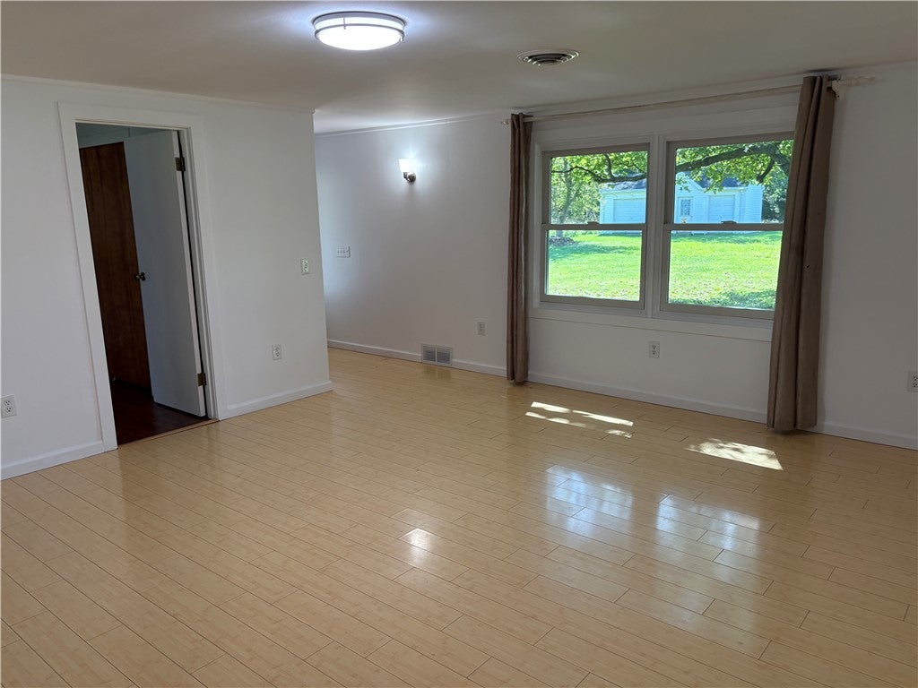 70 Fairview Road