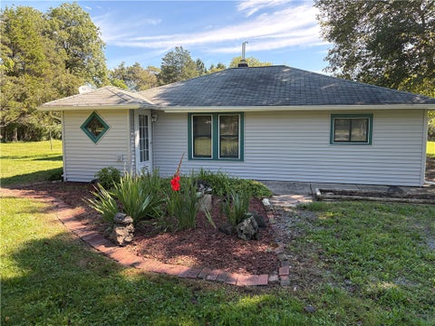 Homes For Sale - 70 Fairview Road<br/> Wheatland, NY 14546
