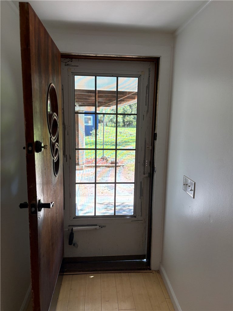 70 Fairview Road