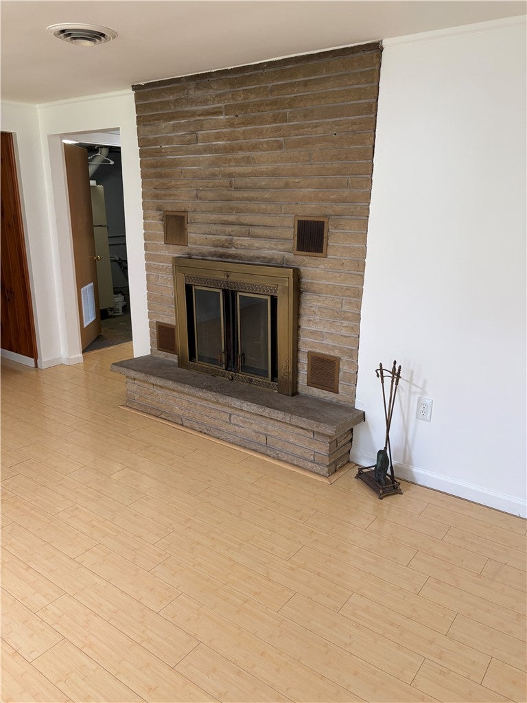 70 Fairview Road
