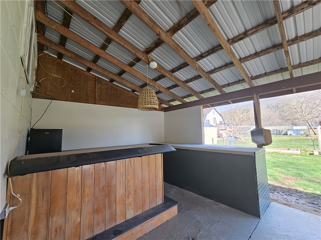 123 Greenwood Street, Canisteo, New York image 11