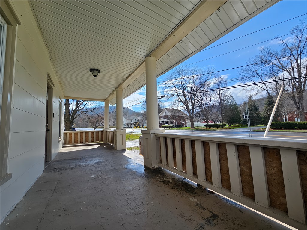 123 Greenwood Street, Canisteo, New York image 14