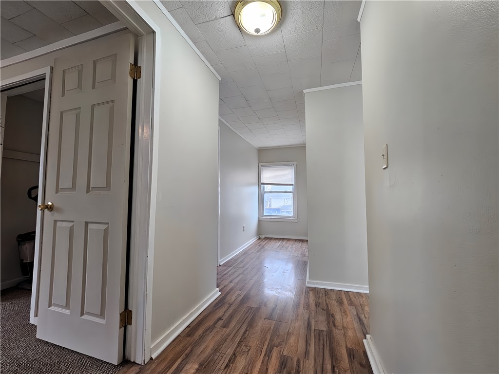 123 Greenwood Street, Canisteo, New York image 27