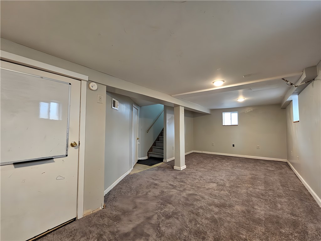 123 Greenwood Street, Canisteo, New York image 25