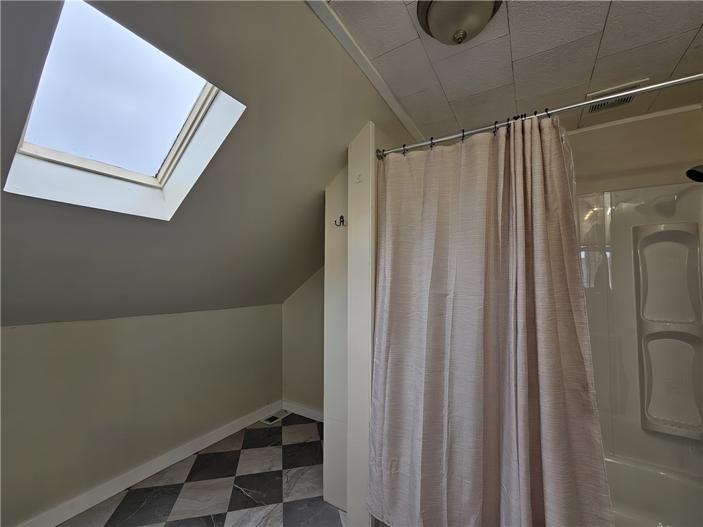 123 Greenwood Street, Canisteo, New York image 34