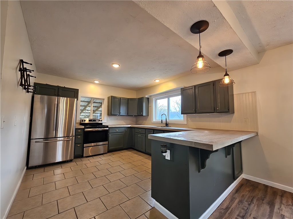 123 Greenwood Street, Canisteo, New York image 20