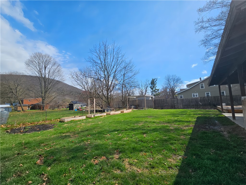 123 Greenwood Street, Canisteo, New York image 5